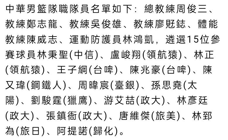 而不管他们做了什么市场调研或剧本监管，我想要看的是更加有心、动作戏更好、至少有一点点fun的东西